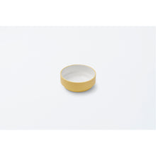 画像をギャラリービューアに読み込む, キッズディッシュ ボウル スタンダード SS