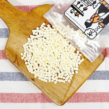 画像をギャラリービューアに読み込む, 京| ふりどらちーず