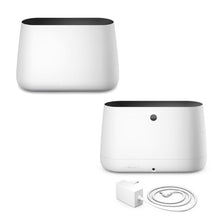 画像をギャラリービューアに読み込む, 【TVで紹介されました!】【まるで焚き火!?】Stadler Form(スタドラフォーム) | Ben アロマ加湿器