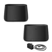 画像をギャラリービューアに読み込む, 【TVで紹介されました!】【まるで焚き火!?】Stadler Form(スタドラフォーム) | Ben アロマ加湿器