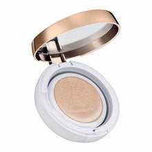 画像をギャラリービューアに読み込む, ミシャ Mクッションファンデ モイスチャー