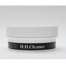 画像をギャラリービューアに読み込む, H.H. Cleaner | 自然派家庭用クレンザー クリーナー