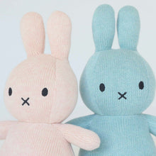 画像をギャラリービューアに読み込む, BTT Miffy Organic Cotton 23cm