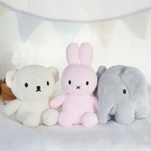 画像をギャラリービューアに読み込む, BTT Miffy Terry 23cm