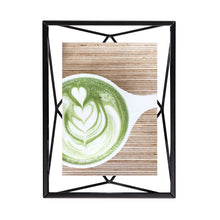 画像をギャラリービューアに読み込む, umbra(アンブラ) | プリズマ フォトフレーム4X6