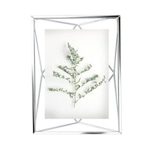 画像をギャラリービューアに読み込む, umbra(アンブラ) | プリズマ フォトフレーム4X6