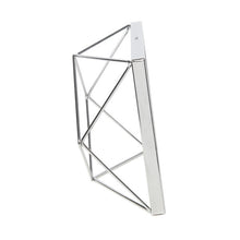 画像をギャラリービューアに読み込む, umbra(アンブラ) | プリズマ フォトフレーム4X6