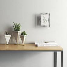 画像をギャラリービューアに読み込む, umbra(アンブラ) | プリズマ フォトフレーム4X6