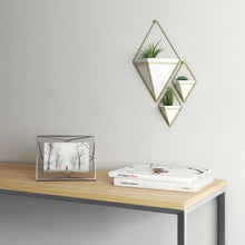 画像をギャラリービューアに読み込む, umbra(アンブラ) | プリズマ フォトフレーム4X6