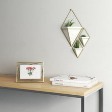 画像をギャラリービューアに読み込む, umbra(アンブラ) | プリズマ フォトフレーム4X6