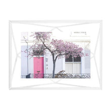 画像をギャラリービューアに読み込む, umbra(アンブラ) | プリズマ フォトフレーム4X6