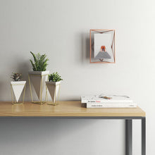 画像をギャラリービューアに読み込む, umbra(アンブラ) | プリズマ フォトフレーム4X6