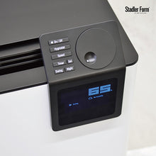 画像をギャラリービューアに読み込む, コンプレッサー方式 Stadler Form(スタドラフォーム)/Albert 衣類乾燥除湿機