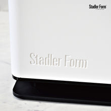 画像をギャラリービューアに読み込む, コンプレッサー方式 Stadler Form(スタドラフォーム)/Albert 衣類乾燥除湿機
