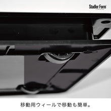 画像をギャラリービューアに読み込む, コンプレッサー方式 Stadler Form(スタドラフォーム)/Albert 衣類乾燥除湿機