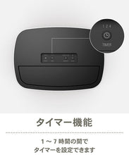 画像をギャラリービューアに読み込む, Stadler Form(スタドラフォーム) | Theo テオ 除湿機 コンプレッサー方式