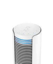 画像をギャラリービューアに読み込む, Stadler Form(スタドラフォーム)/Peter タワーファン