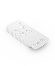 画像をギャラリービューアに読み込む, Stadler Form(スタドラフォーム)/Peter タワーファン