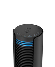 画像をギャラリービューアに読み込む, Stadler Form(スタドラフォーム)/Peter タワーファン