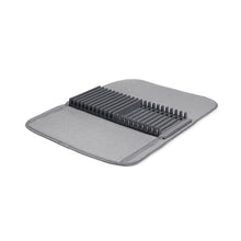 画像をギャラリービューアに読み込む, umbra(アンブラ) | ユードライ ドライングマット