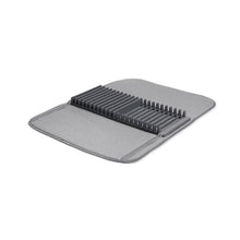 画像をギャラリービューアに読み込む, umbra(アンブラ) | ユードライ ドライングマット