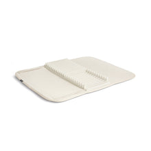 画像をギャラリービューアに読み込む, umbra(アンブラ) | ユードライ ドライングマット