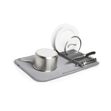 画像をギャラリービューアに読み込む, umbra(アンブラ) | ユードライ ドライングマット