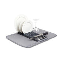 画像をギャラリービューアに読み込む, umbra(アンブラ) | ユードライ ドライングマット