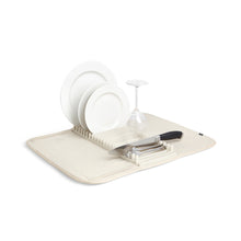 画像をギャラリービューアに読み込む, umbra(アンブラ) | ユードライ ドライングマット