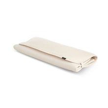 画像をギャラリービューアに読み込む, umbra(アンブラ) | ユードライ ドライングマット