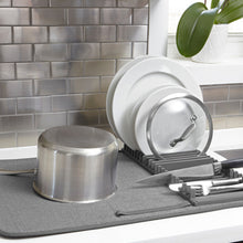 画像をギャラリービューアに読み込む, umbra(アンブラ) | ユードライ ドライングマット