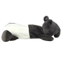 画像をギャラリービューアに読み込む, NICI(ニキ) |  フィギュアポーチ バク