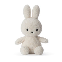 画像をギャラリービューアに読み込む, BTT Miffy Terry 23cm