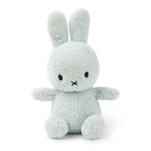 画像をギャラリービューアに読み込む, NEW | BTT Miffy Terry 23cm【2023.02NEW COLOR】