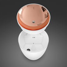 画像をギャラリービューアに読み込む, 【アロマディフューザー】Stadler Form スタドラフォーム  Zoe