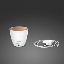 画像をギャラリービューアに読み込む, 【アロマディフューザー】Stadler Form スタドラフォーム  Zoe
