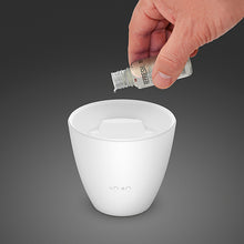 画像をギャラリービューアに読み込む, 【アロマディフューザー】Stadler Form スタドラフォーム  Zoe