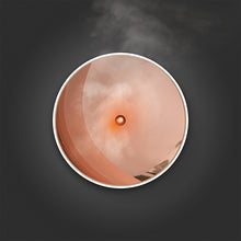 画像をギャラリービューアに読み込む, 【アロマディフューザー】Stadler Form スタドラフォーム  Zoe