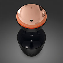 画像をギャラリービューアに読み込む, 【アロマディフューザー】Stadler Form スタドラフォーム  Zoe