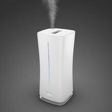 画像をギャラリービューアに読み込む, 【SALE】【箱不良】【超音波式加湿器】 Stadler Form スタドラフォーム Eva little エバリトル