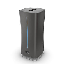 画像をギャラリービューアに読み込む, 【SALE】【箱不良】【超音波式加湿器】 Stadler Form スタドラフォーム Eva little エバリトル