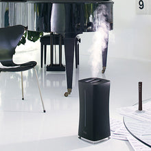 画像をギャラリービューアに読み込む, 【SALE】【箱不良】【ハイブリット式加湿器】 Stadler Form スタドラフォーム Eva エバ