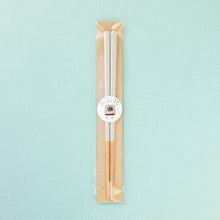 画像をギャラリービューアに読み込む, おいしい色箸 MIKAKU