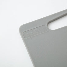 画像をギャラリービューアに読み込む, ダロプラスト | カッティングボード M