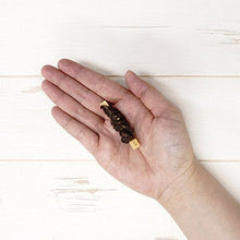 画像をギャラリービューアに読み込む, 京 うまち~