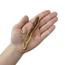 画像をギャラリービューアに読み込む, 京 たらぼー