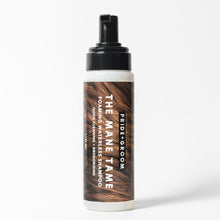 画像をギャラリービューアに読み込む, PRIDE+GROOM | ドライシャンプー