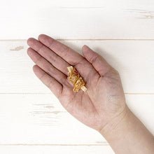 画像をギャラリービューアに読み込む, 京 ささち~