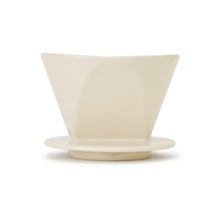 画像をギャラリービューアに読み込む, COFELITY コーヒードリッパー