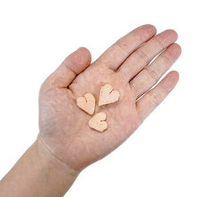 画像をギャラリービューアに読み込む, 京 ハートのふーさん